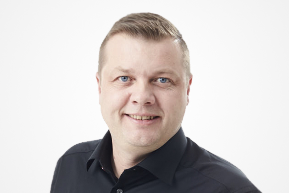högforsgst anders öhlin