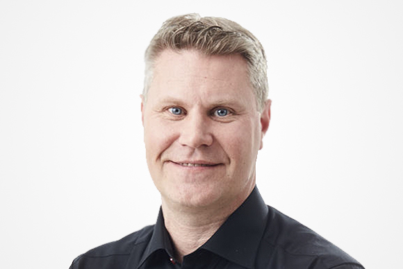 högforsgst mats carlsson