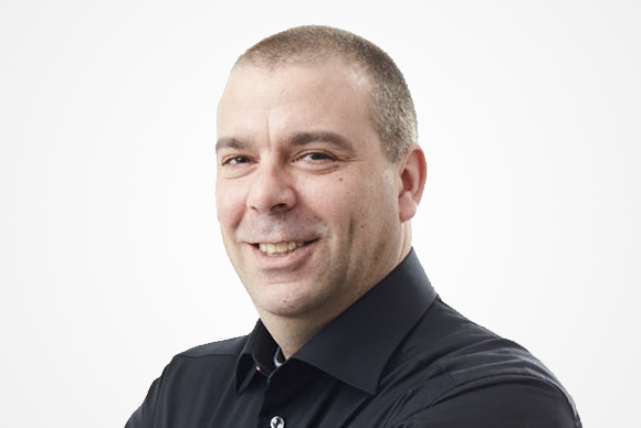 högforsgst stefan schultz