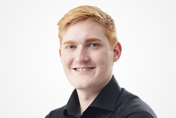 högforsgst ted göstasson