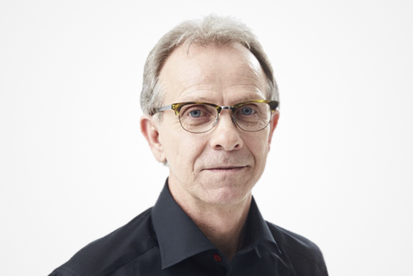 högforsgst tommy linder