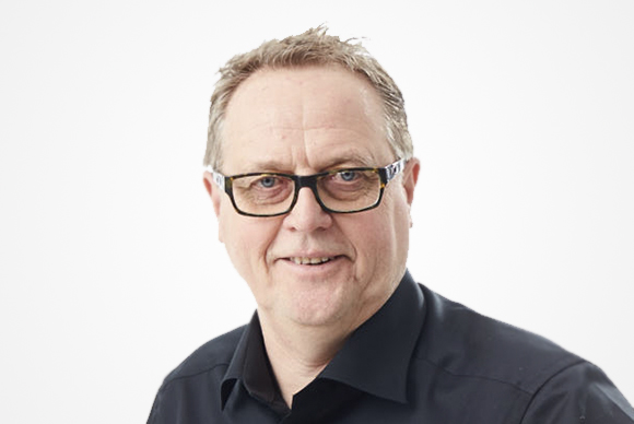högforsgst urban gustavsson