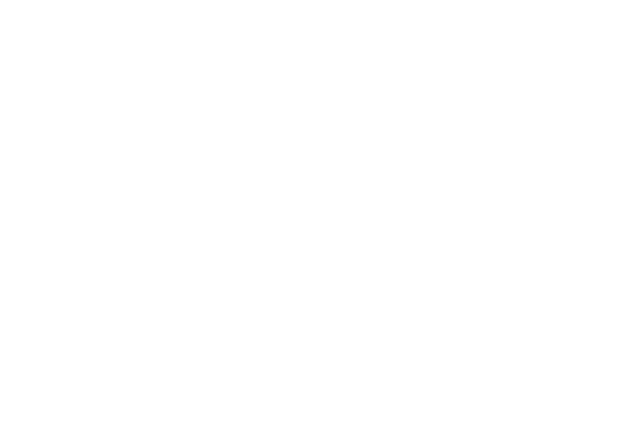 smart buildings högforsgst