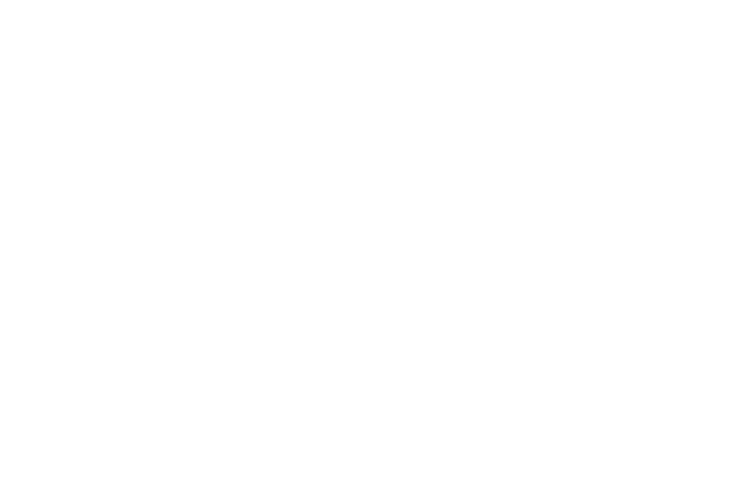 högforsgst solar energy windmill