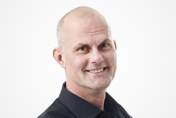 högforsgst anders josefsson