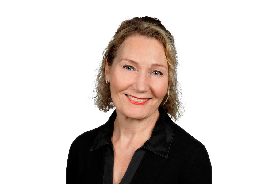 merja junttanen högforsgst