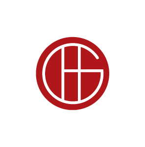 högforsgst logo symbol