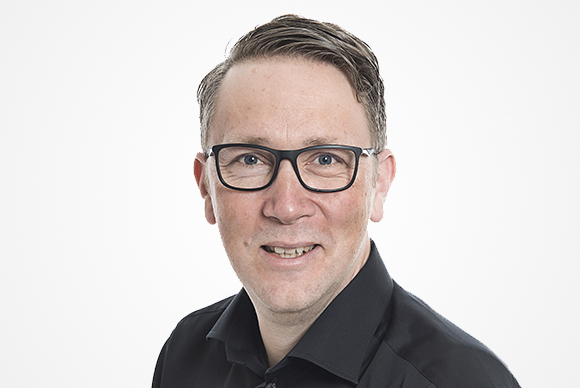 högforsgst sverige sweden henrik risberg