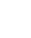 hybridheat 3 reasons one system