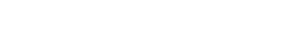 högfors footer logo
