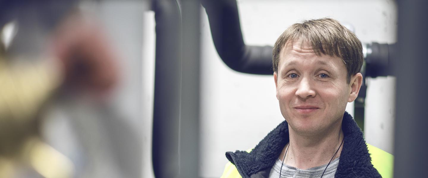 högforsgst sami ritola