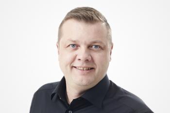 högforsgst anders öhlin