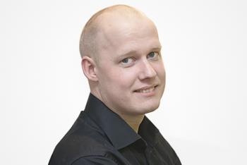högforsgst henry jörgensson