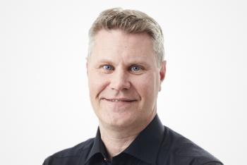 högforsgst mats carlsson