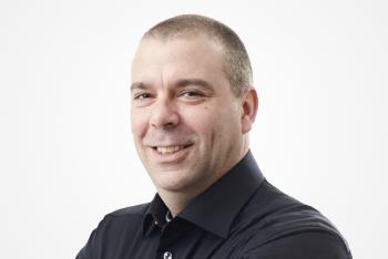högforsgst stefan schultz