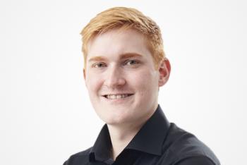 högforsgst ted göstasson