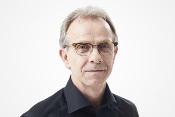 högforsgst tommy linder
