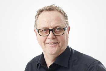 högforsgst urban gustavsson