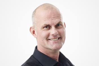 högforsgst anders josefsson