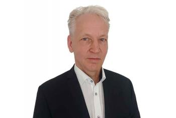 jari hakonen högforsgst