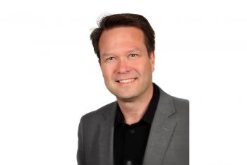 åke vikstedt högforsgst