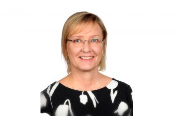 arja heikkinen högforsgst