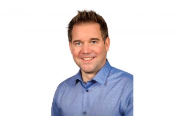 arto pukari högforsgst