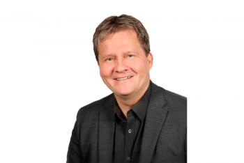 erkki eklund högforsgst