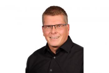 högforsgst esko puustinen