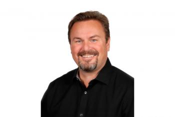 juha eronen högforsgst