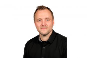 Juha Virkki högforsgst