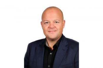 jussi sjöström högforsgst