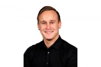 roope halonen högforsgst