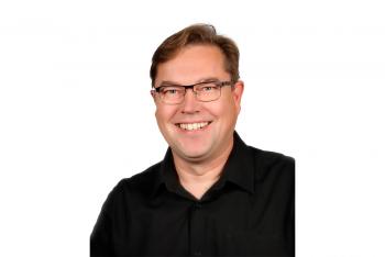 teemu lintala högforsgst