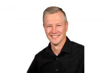 högforsgst teemu savolainen
