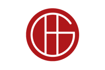 högforsgst logo symbol
