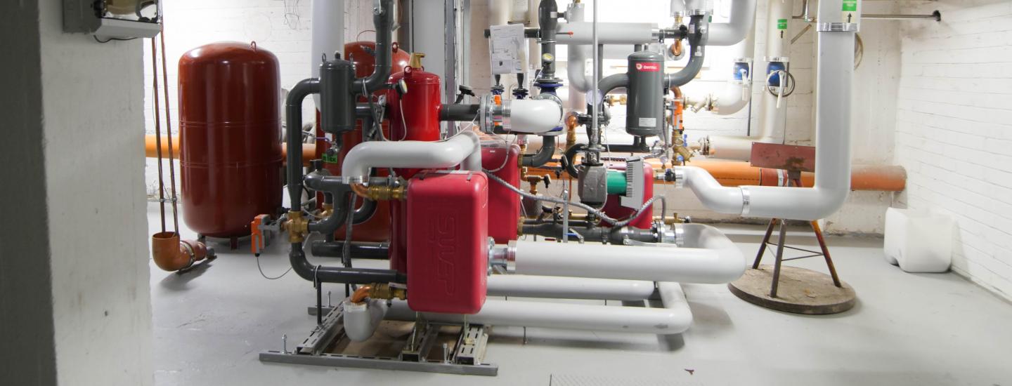 högforsgst yliopistonkatu 12 turku district heating hybridHEAT hybridilto lämmön talteenotto LTO