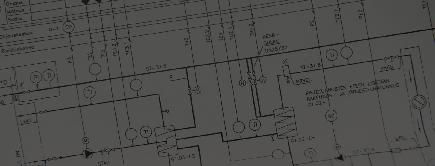 högforsgst designers services