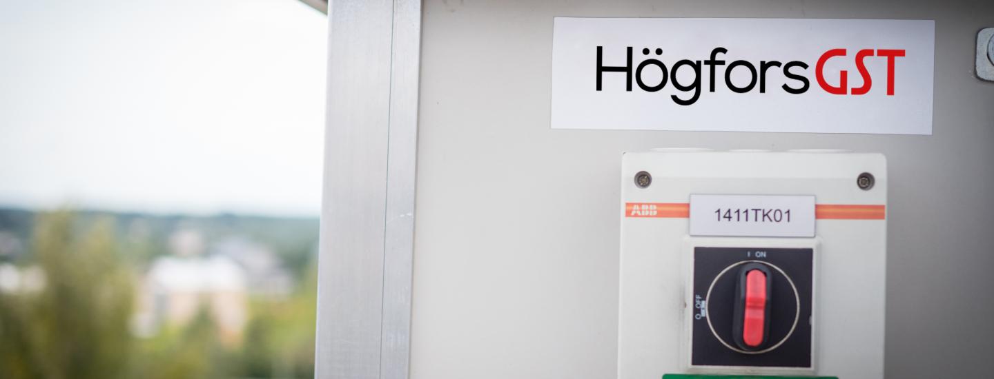 hybridheat högforsgst
