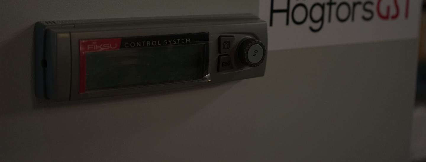 högforsgst fiksu