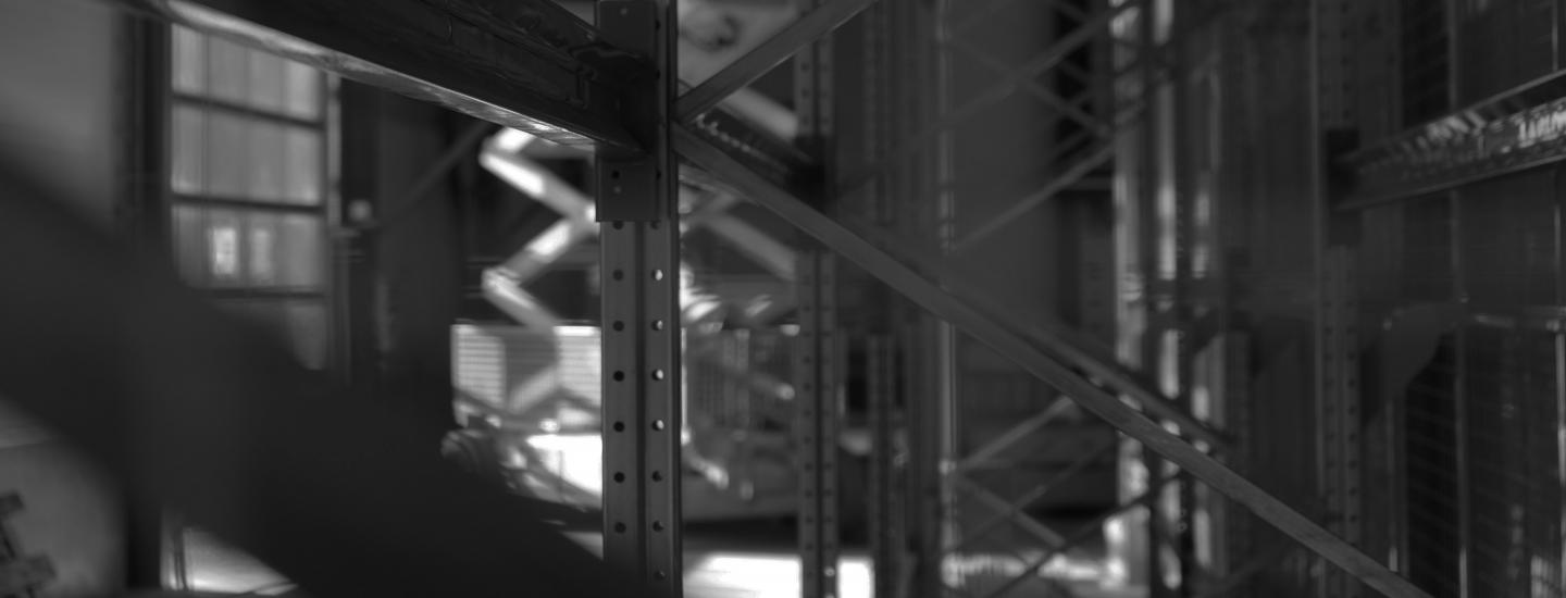 högforsgst industrial solutions