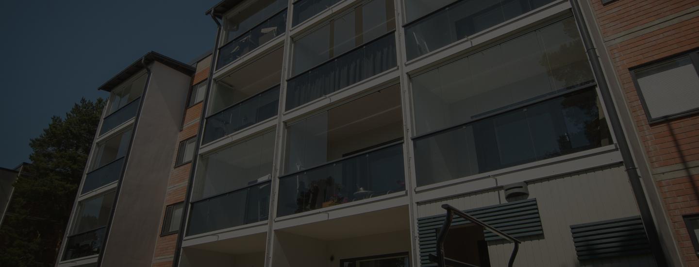 högforsgst niiralan kulma hybridheat