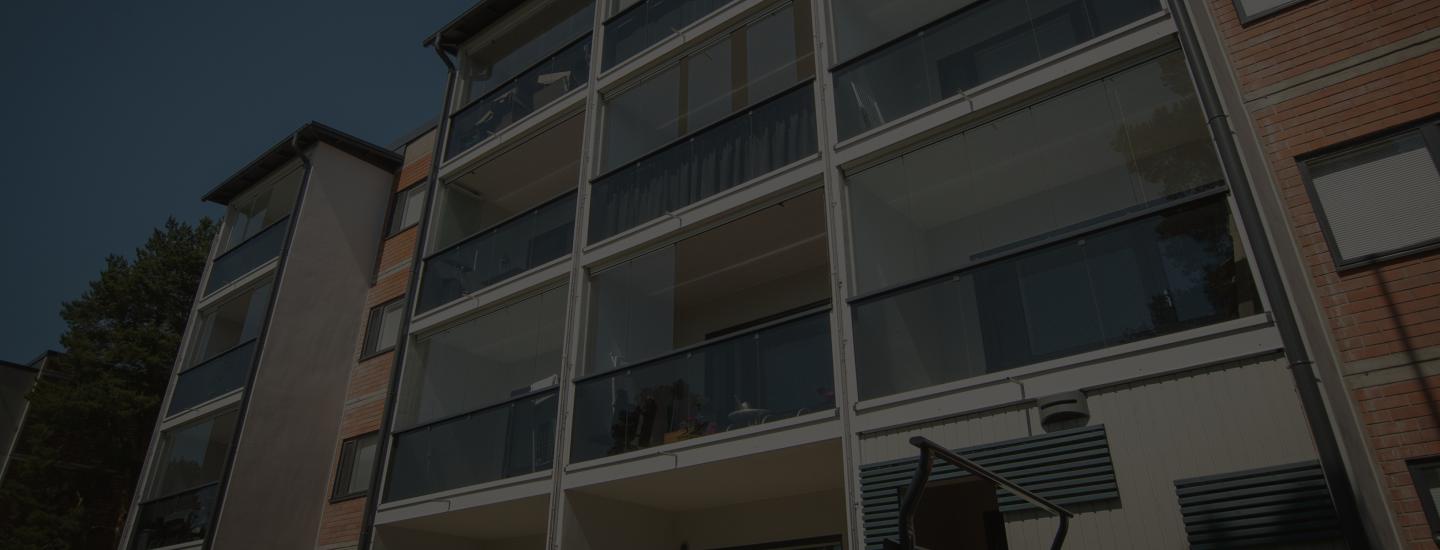 högforsgst niiralan kulma hybridheat