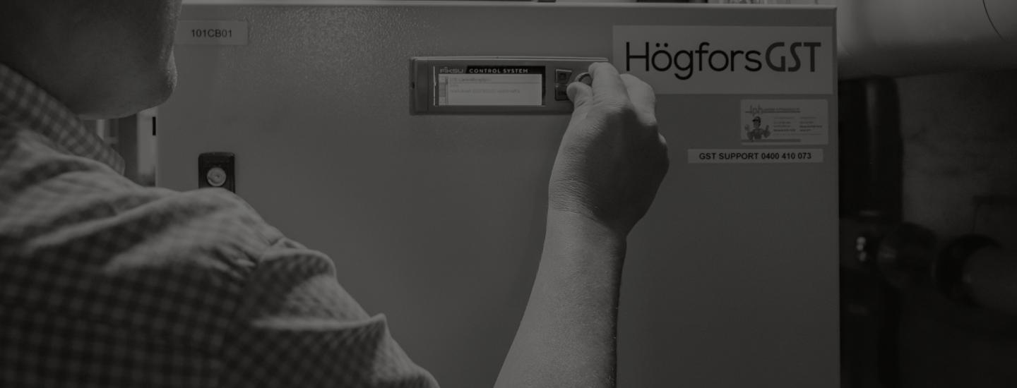 eero vesanen operating högforsgst hybridheat fiksu control system