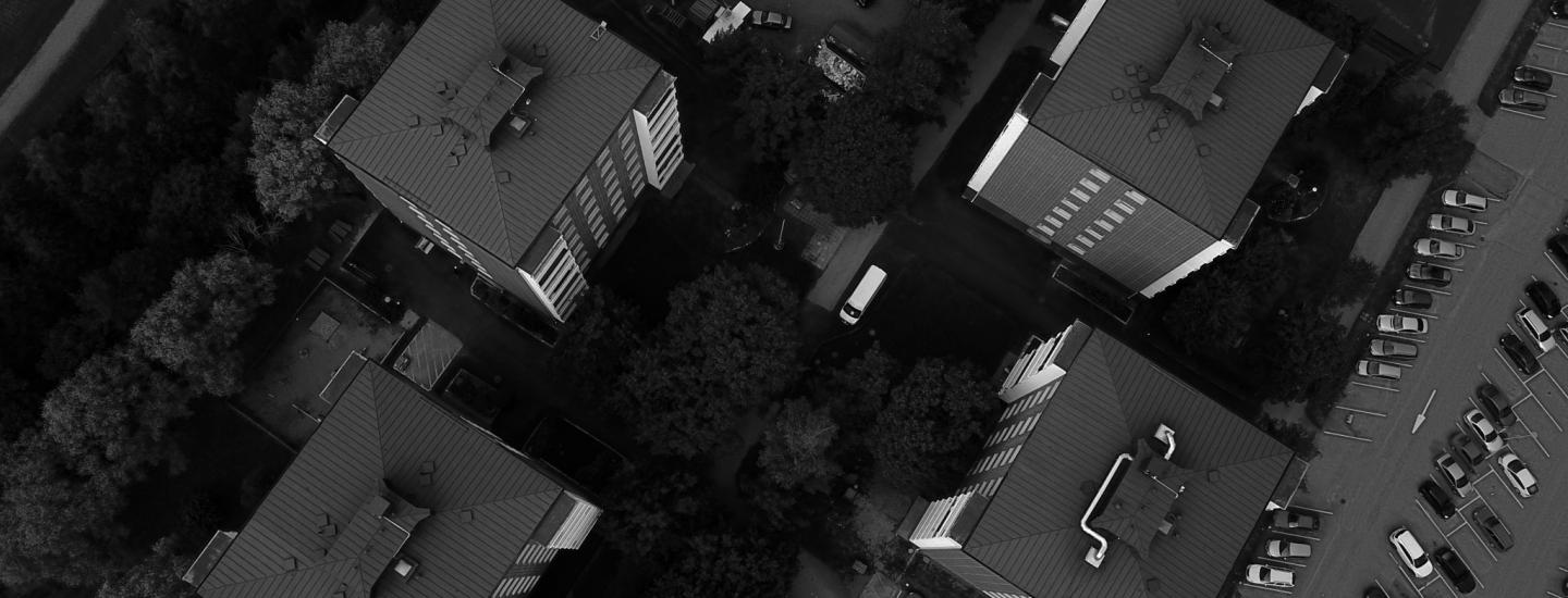 högforsgst hybridheat