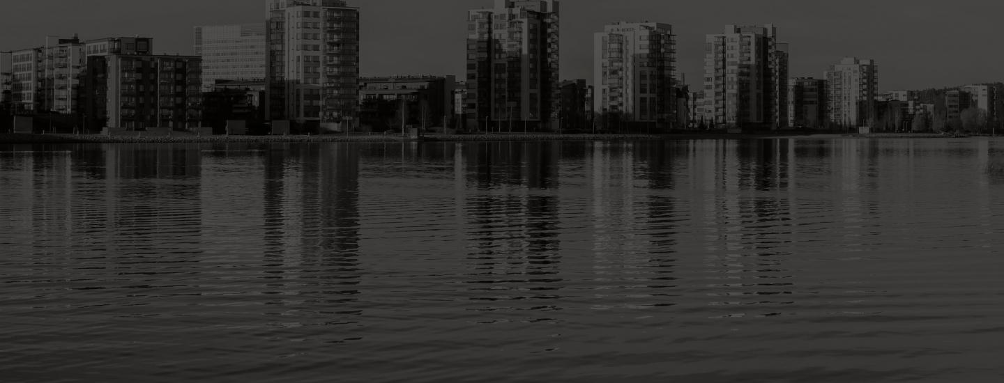 högforsgst hybridheat