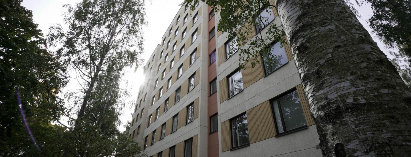 torisevankallio hybridheat högforsgst
