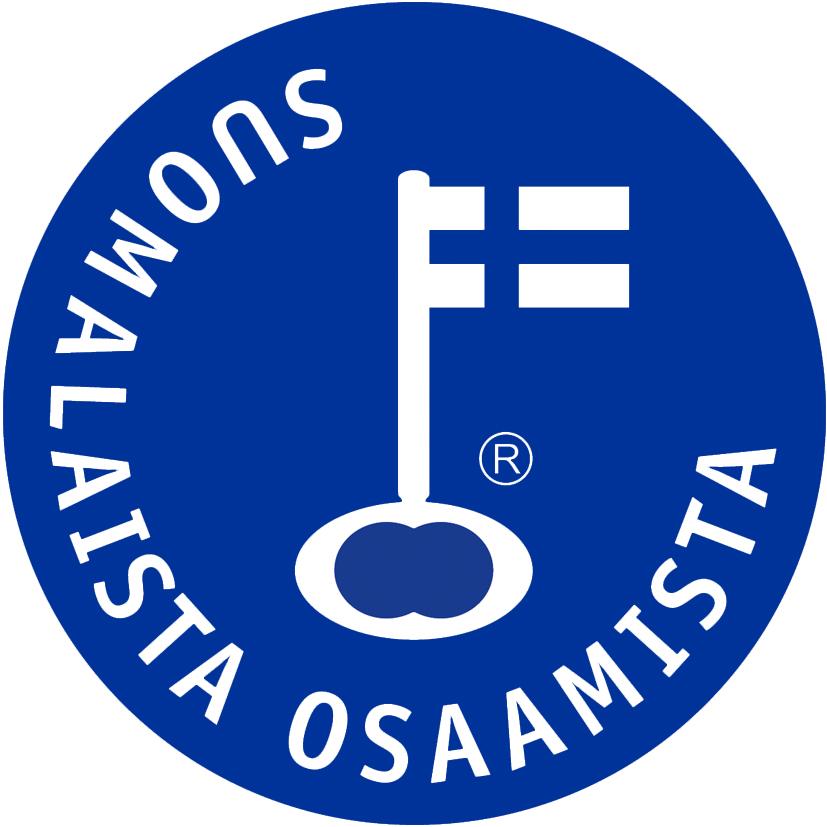 högforsgst avainlippu