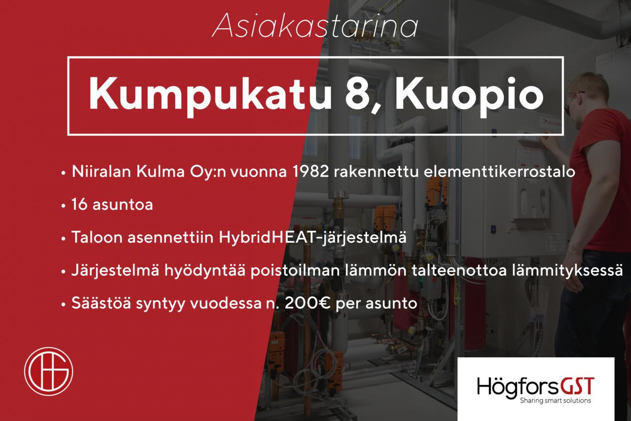 niiralan kulma fact sheet