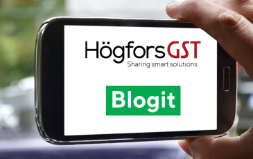 högforsgst blogit
